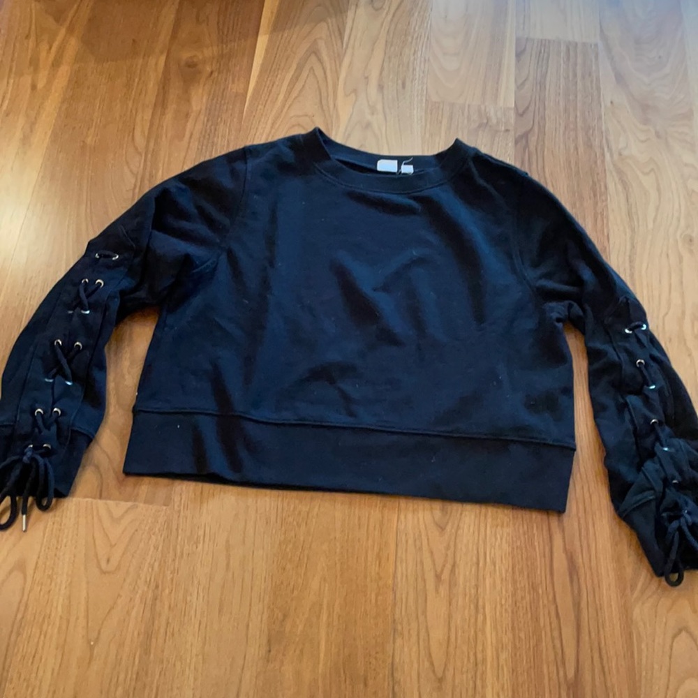 Gap sweatshirt